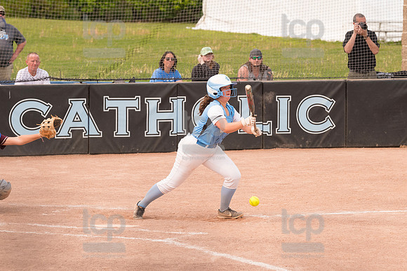 TCP_0282_051623