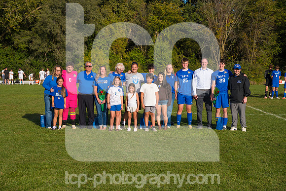 TCP_0040_092926