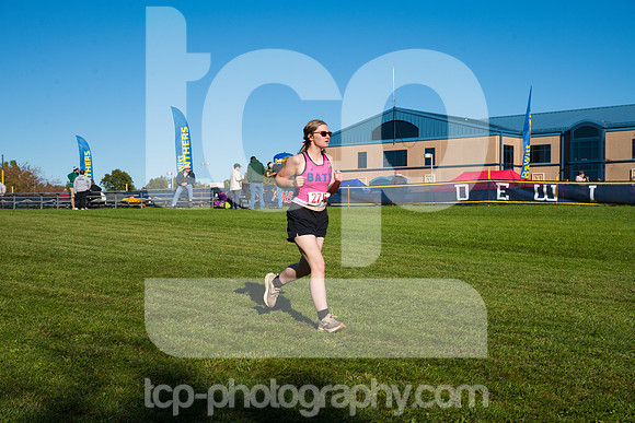 TCP_5145_100326