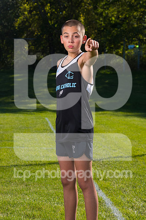 TCP_7109_