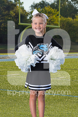 TCP_8014_5_