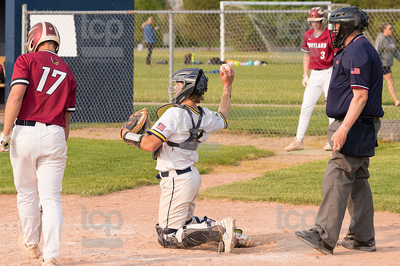 TCP_0967_051823