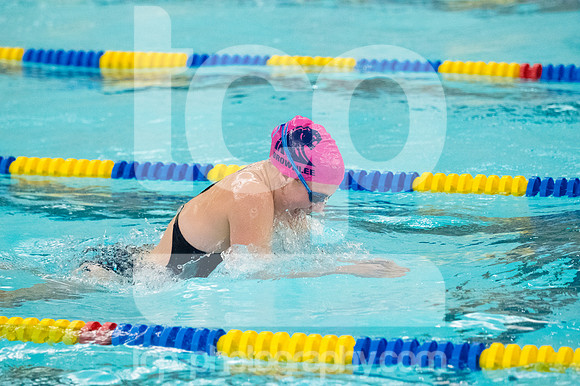 TCP_0486_100826
