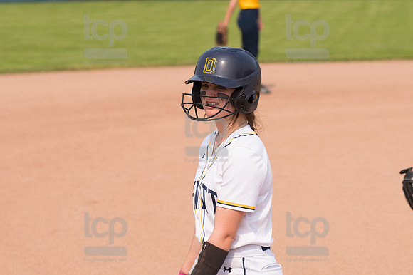 TCP_3443_052323
