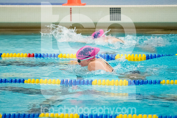 TCP_0492_100826