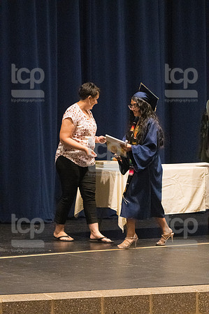 TCP_6333_060923