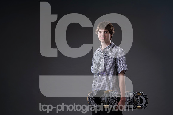 TCP_8966