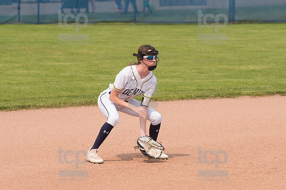 TCP_3298_052323