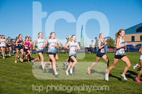 TCP_5120_100326
