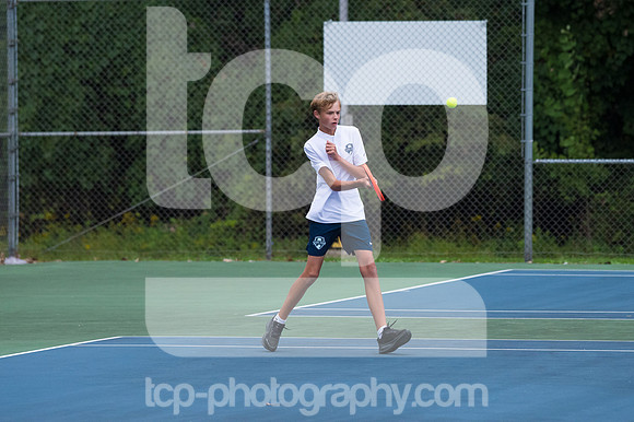 TCP_2118_091726