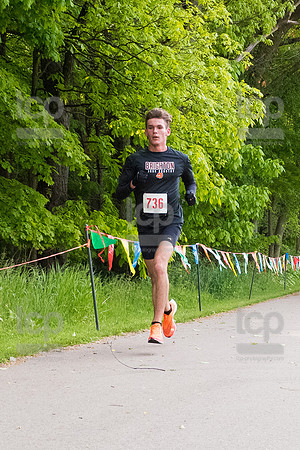 TCP_0371_052223