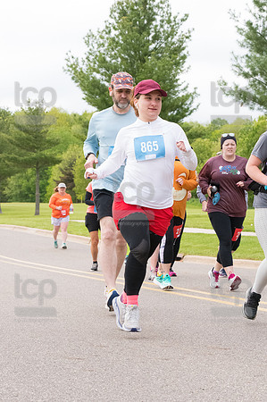 TCP_1611_052223
