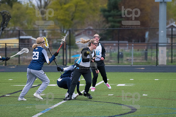 TCP_5337_050223