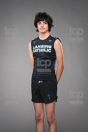 TCP_8379_56