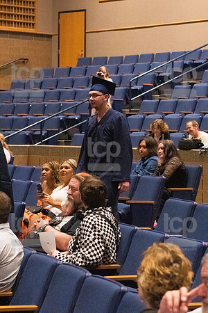 TCP_0580_060923