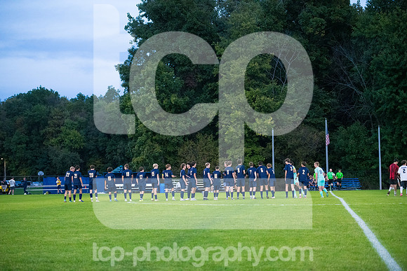 TCP_0919_092926