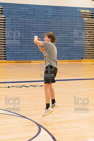 TCP_5370_060223
