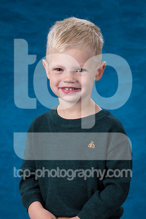 TCP_3169_142