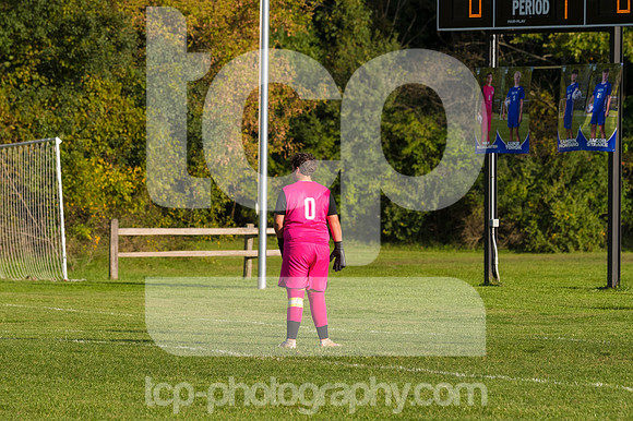 TCP_0081_092926