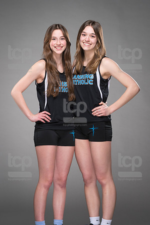 TCP_8296_33