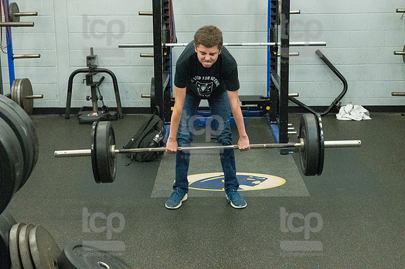 TCP_5405_060223