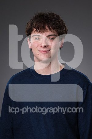 TCP_6368