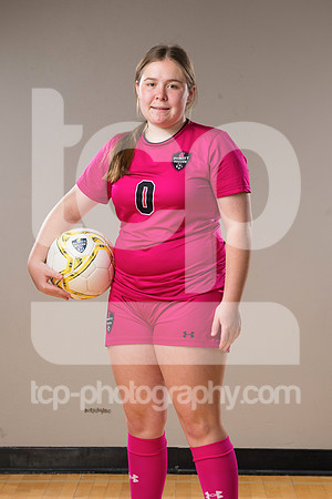 TCP_0089_78