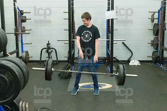 TCP_5409_060223