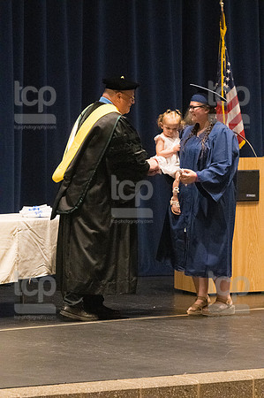 TCP_6247_060923