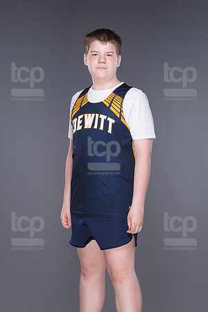 TCP_2335_63