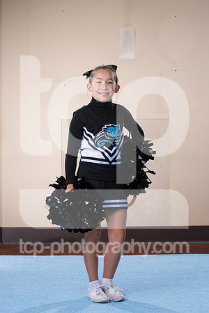 TCP_8238_67