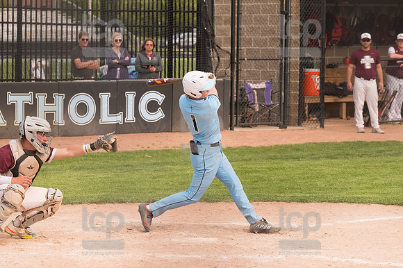 TCP_0363_051623