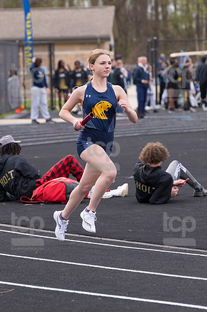 TCP_2645_042123