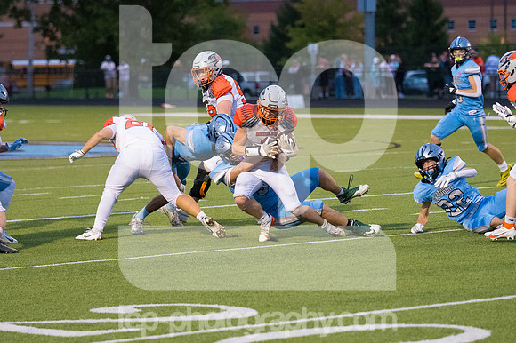 TCP_4432_091826