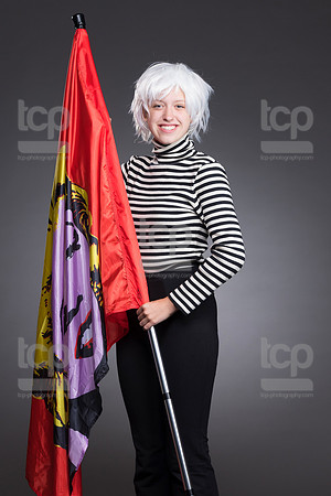 TCP_3333_60