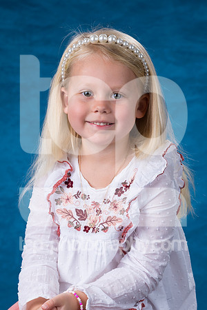 TCP_0350_089