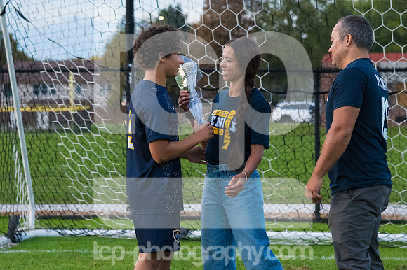 TCP_0851_092926