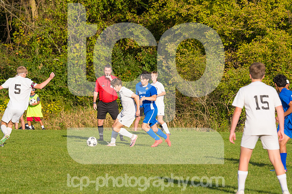 TCP_0082_092926