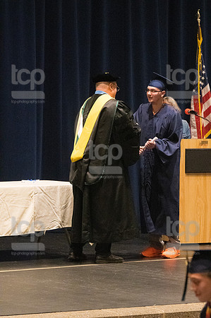TCP_6442_060923