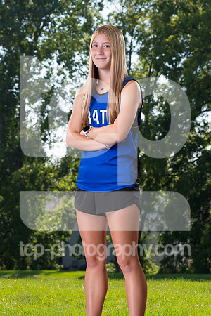 TCP_8555_48PRIVATE