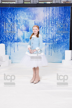 TCP_9366_47