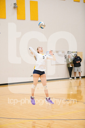 TCP_2657_091726
