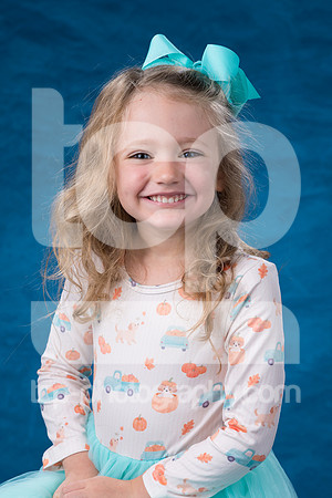 TCP_3161_140