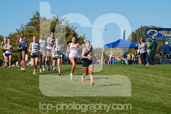 TCP_6019_100326