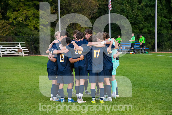 TCP_0888_092926
