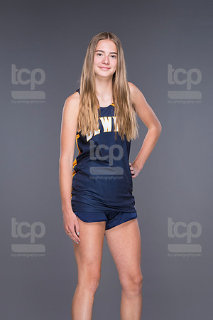 TCP_2321_59