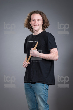 TCP_9380_56