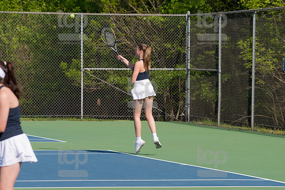 TCP_9945_051523