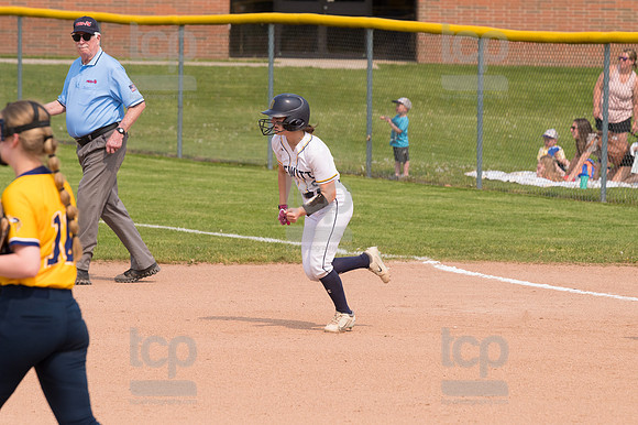 TCP_3412_052323