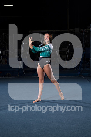 TCP_8192_29